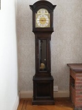 Lovely julian stanton for sale  TONBRIDGE
