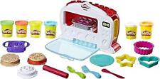 Play doh kitchen for sale  UK