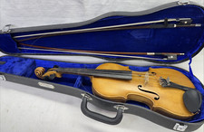 Antique violin 7 for sale  Lincolnshire