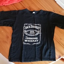 Jack daniels whiskey gebraucht kaufen  Raunheim