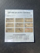 Optare solo m920 for sale  BACUP
