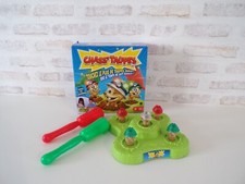 Jeux société chasse d'occasion  Verneuil-sur-Vienne