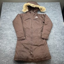 North face coat for sale  Plano