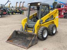 wacker neuson for sale  West Valley City