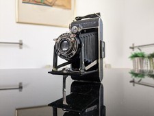 Kodak junior 620 d'occasion  Sorède