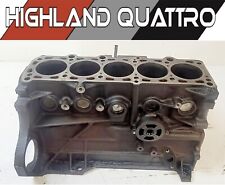 Audi quattro 10v for sale  BEAULY