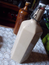 Brand stork glazed d'occasion  Expédié en Belgium