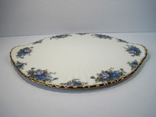 Vtg royal albert for sale  Seattle