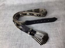 Vintage nanni italian for sale  RICKMANSWORTH
