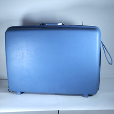 Vtg samsonite montbello for sale  Buffalo