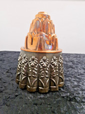 Antique victorian copper for sale  ROSSENDALE