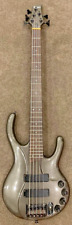 Ibanez edc 705 gebraucht kaufen  Löhne