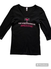 Novelty black top for sale  Milan