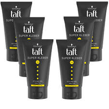 150ml schwarzkopf taft gebraucht kaufen  Straubenhardt