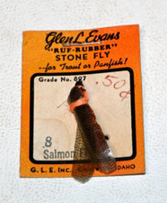 Vintage glen evans for sale  Greeley