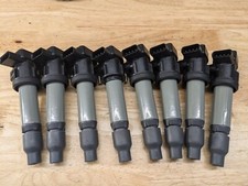 Set walker products for sale  Hazelwood