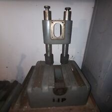 Bâtit rectifieuse lip d'occasion  Sassenage