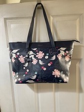 Genuine radley large for sale  DERBY