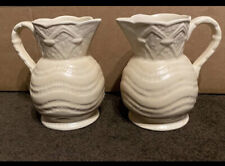 Vintage staffordshire roddy for sale  WALTHAM CROSS
