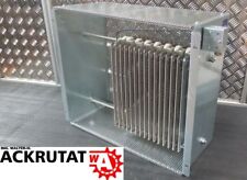 Frizlen fgfg 3121502 gebraucht kaufen  Neumünster