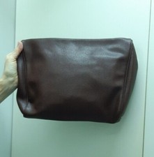 Borsa maxmara originale usato  Napoli