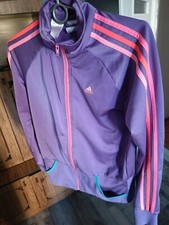 Bluza Adidas, używany na sprzedaż  PL