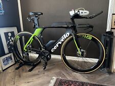 2021 cervelo triathlon for sale  Miami