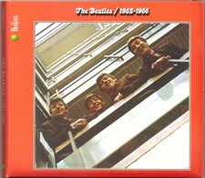 The beatles 1962 gebraucht kaufen  Bad Nenndorf