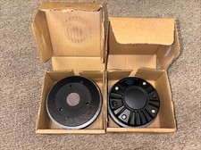 Usado, Beyma 1" CD1-11Fe 8 ohm, um par comprar usado  Enviando para Brazil