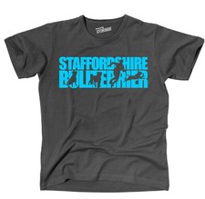 Ths shirt hunde gebraucht kaufen  Waiblingen