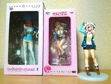 Figurine ichibankuji soniani d'occasion  Expédié en France