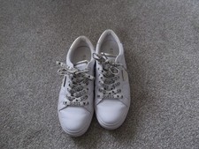 guess trainers for sale guess trainers for sale BOURNEMOUTH