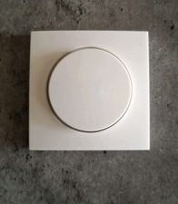 Berker 11378989 zentralstück gebraucht kaufen  Bad Dürkheim