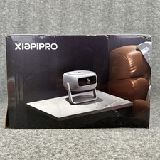 Xiapi pro smart for sale  Douglasville