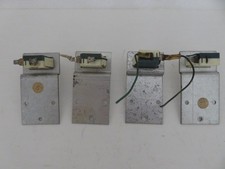 pinball coin door for sale pinball coin door for sale West Palm Beach