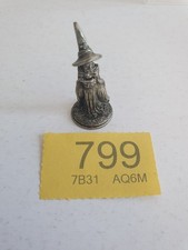 Discworld granny weatherwax for sale  FAREHAM
