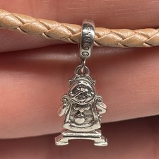 Chamilia disney beauty for sale  ST. AUSTELL