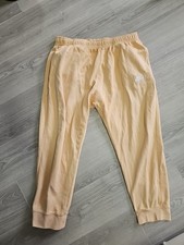 Nike jogginghose herren gebraucht kaufen  Thalfang