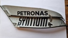 Lewis hamilton mercedes for sale  READING
