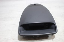 Display bordcomputer 13205164 gebraucht kaufen  Schwaigern