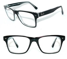 Ray ban brille gebraucht kaufen  Suhl