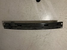 nissan x trail stoßstange gebraucht kaufen  Ulm