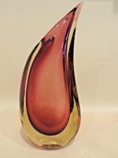 Vtg oggetti italy for sale  Mount Dora