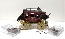 wells fargo stagecoach for sale wells fargo stagecoach for sale Los Angeles