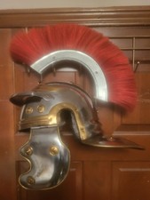 costume centurion roman for sale costume centurion roman for sale Houston