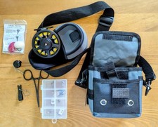 fly fishing rod s pole gear for sale fly fishing rod s pole gear for sale East Setauket