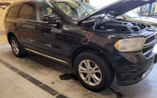 DODGE DURANGO 2011-2023 BRAÇO DE CONTROLE SUPERIOR DIREITO BRAÇO DE CAMBAGEM TRASEIRO 1717943 comprar usado DODGE DURANGO 2011-2023 BRAÇO DE CONTROLE SUPERIOR DIREITO BRAÇO DE CAMBAGEM TRASEIRO 1717943 comprar usado  Enviando para Brazil