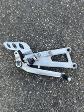Aprilia 125 2021 gebraucht kaufen  Niefern-Öschelbronn