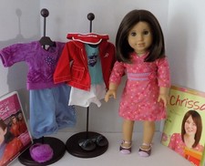 Bundle lot retired for sale  Madison