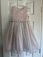 Little girls size for sale  Norman